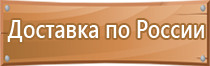 знаки безопасности на производстве по охране труда