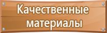 оборудование системы пожарной безопасности