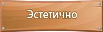 работа с пожарным инструментом и оборудованием