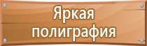 работа с пожарным инструментом и оборудованием