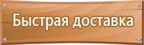 знаки опасности опасных грузов на жд транспорте