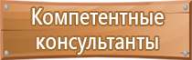 аптечка первой помощи при отравлении дезинфицирующими средствами