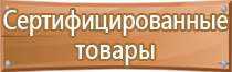 аптечка первой помощи при отравлении дезинфицирующими средствами