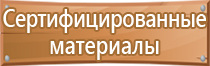 пожарно техническое вооружение и аварийно спасательное оборудование