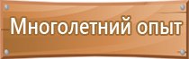 знак дорожного движения тупик