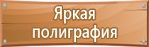 знаки безопасности в машине подушки