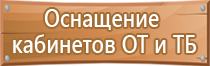 знаки безопасности в машине подушки