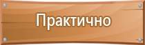 дополнительное пожарное оборудование автомобиля