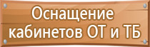 оборудование пожарных выходов