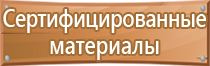 инструкция использования аптечки первой помощи