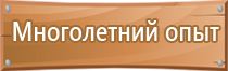 инструкция использования аптечки первой помощи