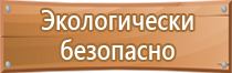 знаки по технике безопасности и охране