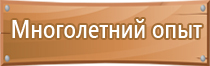 знак обозначающий класс опасности отходов