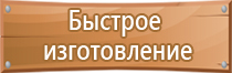 знак обозначающий класс опасности отходов