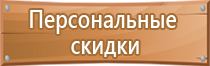 материал для стенда по пожарной безопасности