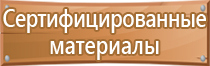 пожарно техническое оборудование и инструмент