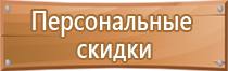 знаки эвакуации пожарной безопасности