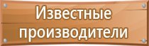 знаки безопасности мокрый пол