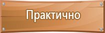 оборудование помещения по пожарной безопасности