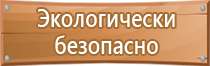 знаки безопасности на вл 0.4 кв опорах