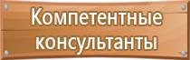 знаки безопасности на жд путях