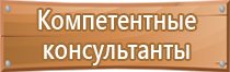 аптечка первой помощи при анафилактическом шоке