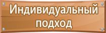 стенд охрана труда в организации