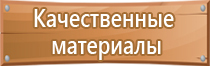 аптечка первой помощи офисная виталфарм