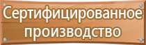 световые знаки безопасности пожарной указатель