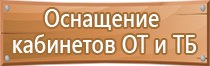 основное оборудование пожарных автомобилей назначения