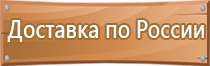 указывающие знаки пожарной безопасности