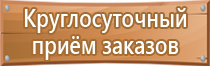 знаки опасности наносимые на транспортное средство