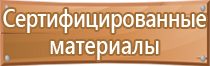 знаки пожарной безопасности гост р