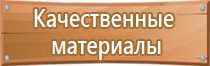 знаки пожарной безопасности гост р