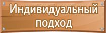 табличка ответственный за пожарную безопасность гост 2022