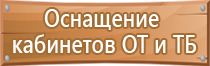 табличка ответственный за пожарную безопасность гост 2022