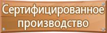 аптечка первой помощи списание причины