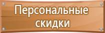 знаки пожарной безопасности нпб