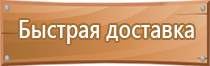 информационный стенд участкового пункта полиции