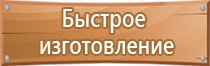 знаки безопасности в офисе