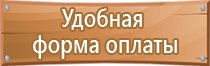 состояние знаков пожарной безопасности