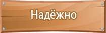 пожарная безопасность при техническом обслуживании оборудования