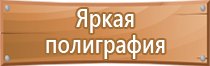 ящик для хранения песка пожарный