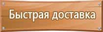 10 знаков пожарной безопасности